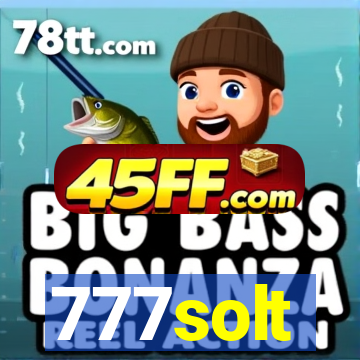 777solt