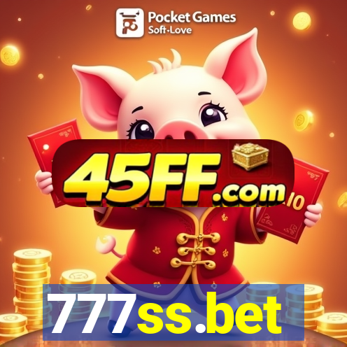 777ss.bet