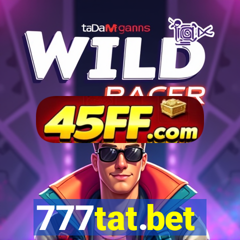 777tat.bet