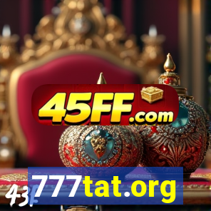 777tat.org