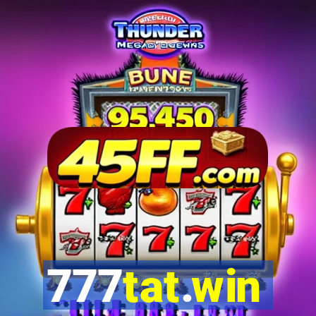 777tat.win