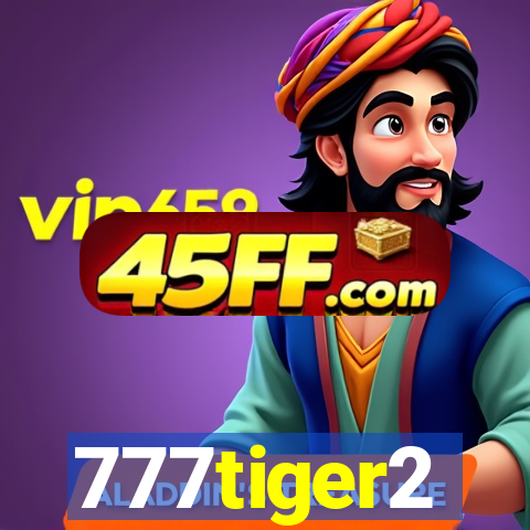 777tiger2