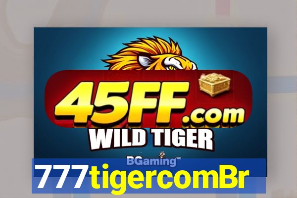 777tigercomBr