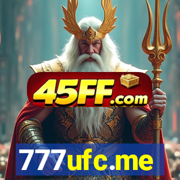 777ufc.me