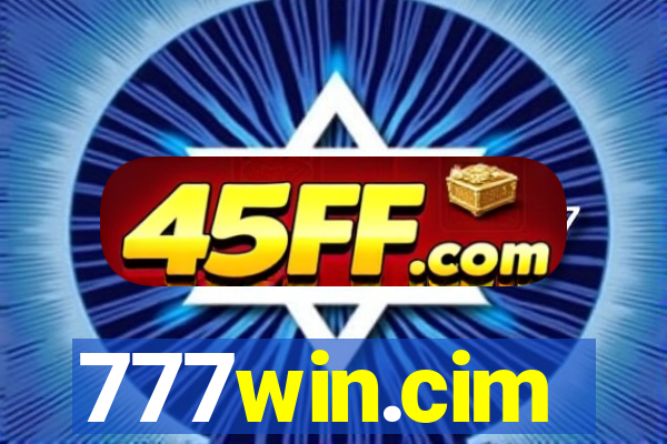 777win.cim
