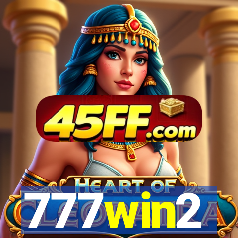 777win2