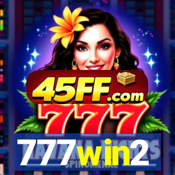 777win2