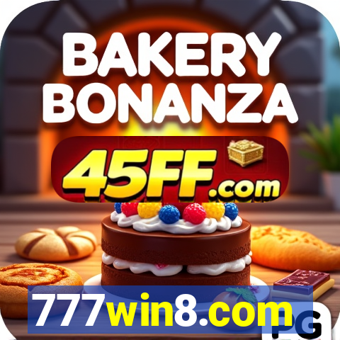 777win8.com