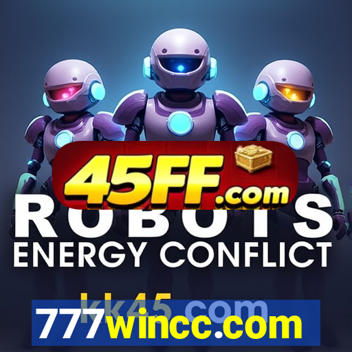 777wincc.com