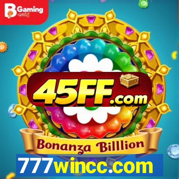 777wincc.com
