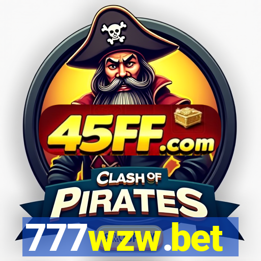 777wzw.bet