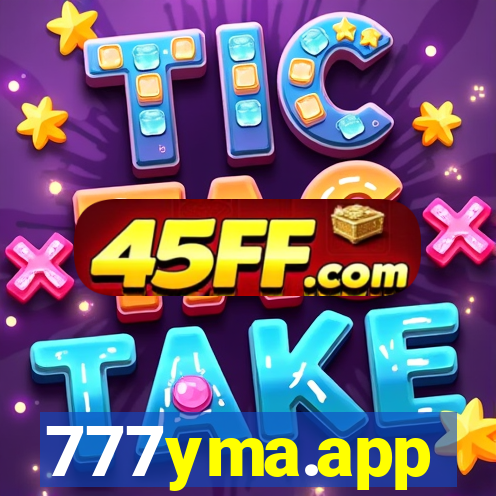 777yma.app