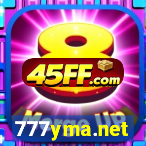 777yma.net