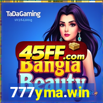 777yma.win
