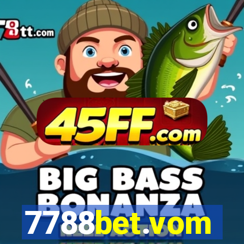 7788bet.vom