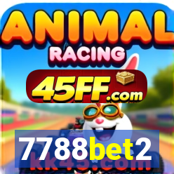 7788bet2