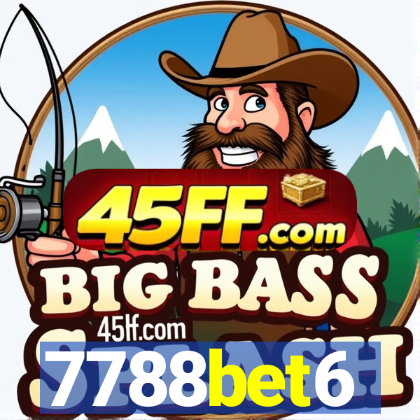 7788bet6