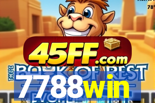 7788win