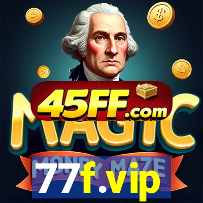 77f.vip
