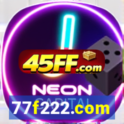 77f222.com
