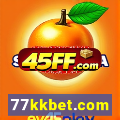 77kkbet.com