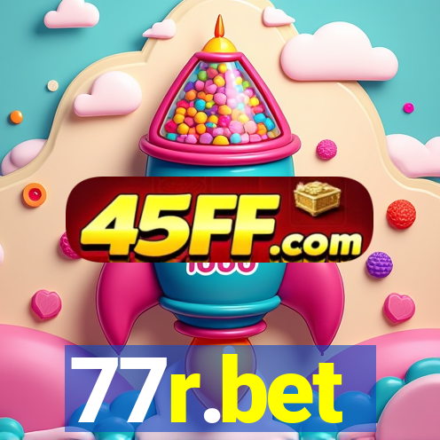 77r.bet