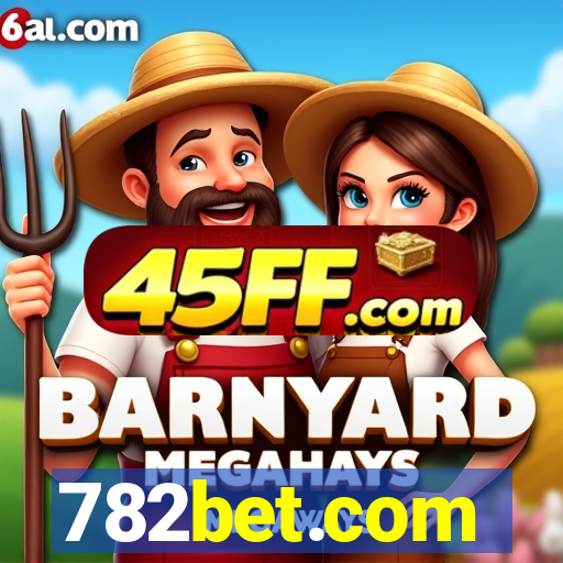 782bet.com