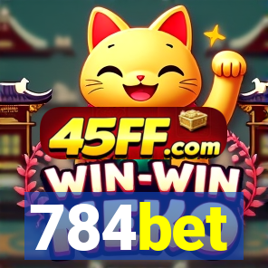 784bet