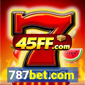 787bet.com