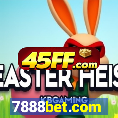 7888bet.com