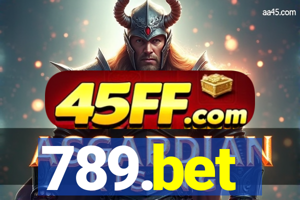 789.bet