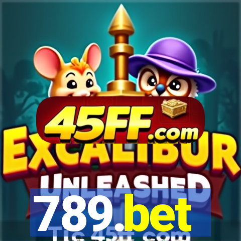 789.bet