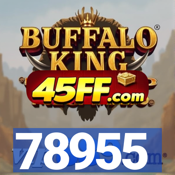 78955
