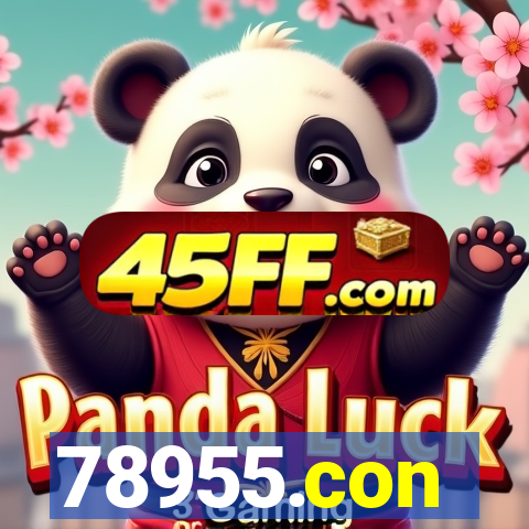 78955.con