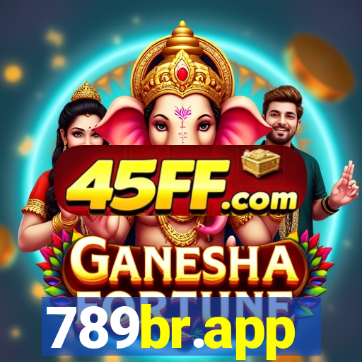 789br.app