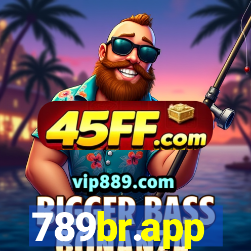 789br.app
