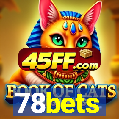 78bets