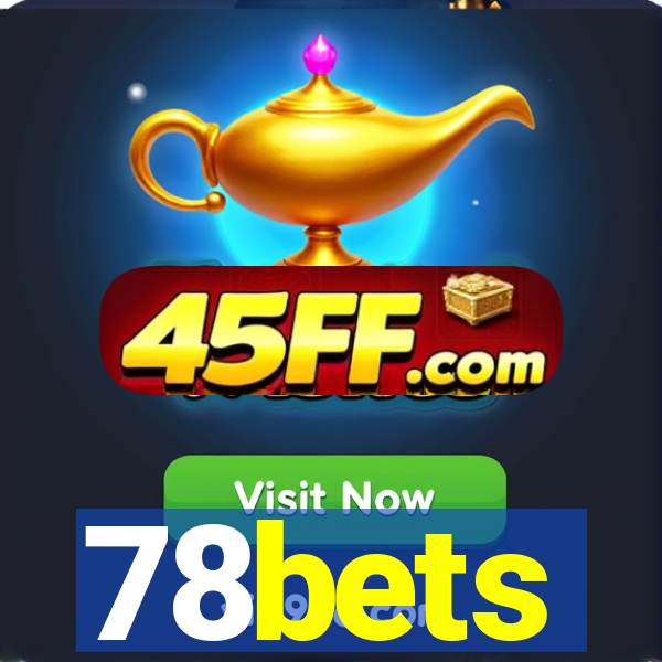 78bets