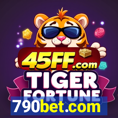 790bet.com