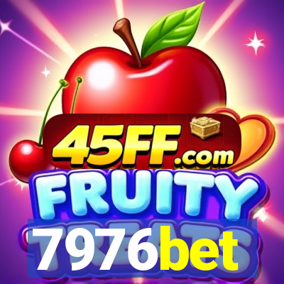 7976bet