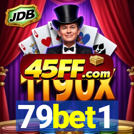 79bet1