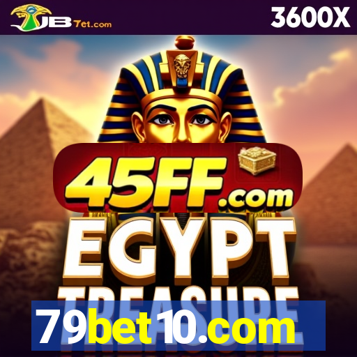 79bet10.com