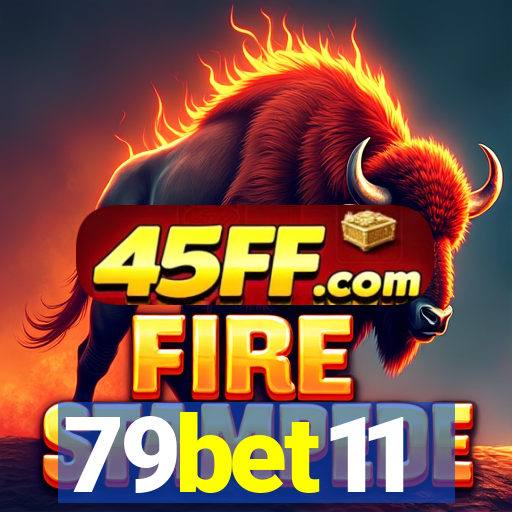 79bet11