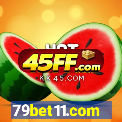 79bet11.com