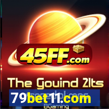 79bet11.com