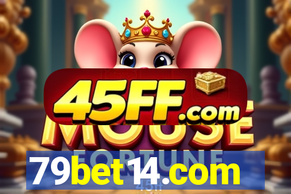 79bet14.com