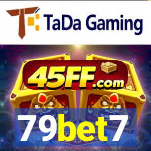 79bet7