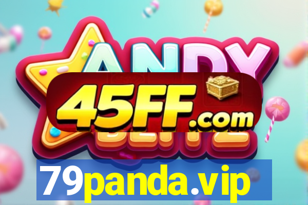 79panda.vip