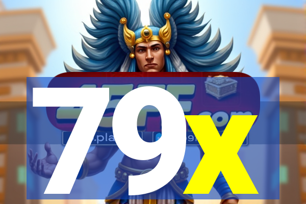 79x