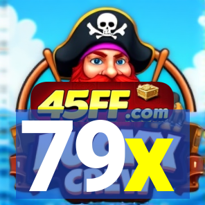 79x